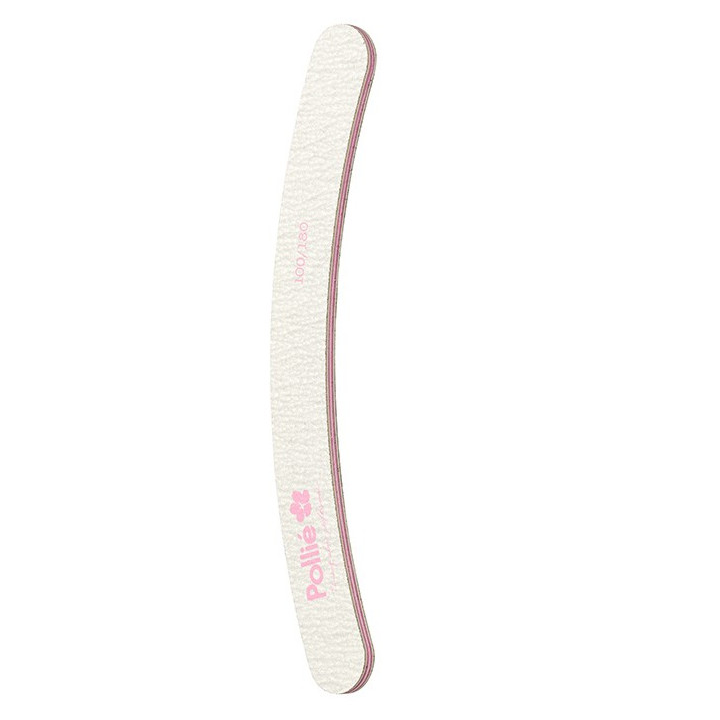 pollie-frchkhilis-qlibi100180