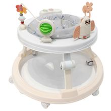 Product image of Baby X612A-W ჭოჭინა