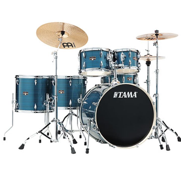 tama-ip62h6w-hlb-dramis-kompleqti