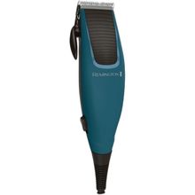 Product image of Hair Trimmer/ Remington HC5020 E51 Apprentice Hair Clipper