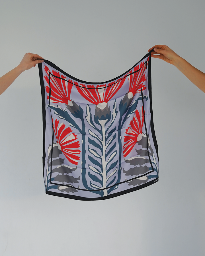 vivante-abreshumis-sharfi-flora-qvavilebi-photo-4