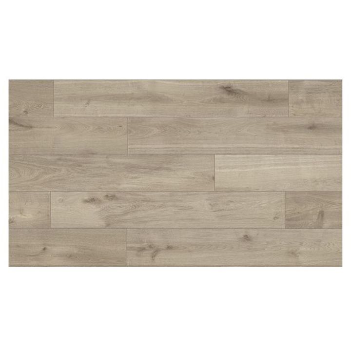 spc-qva-polimeruli-vinilis-iataki-r077-barista-1210x192x5-34antislip