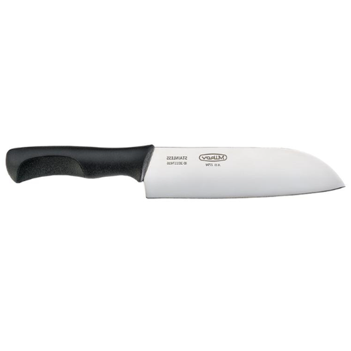 mikov-74-nh-16santoku