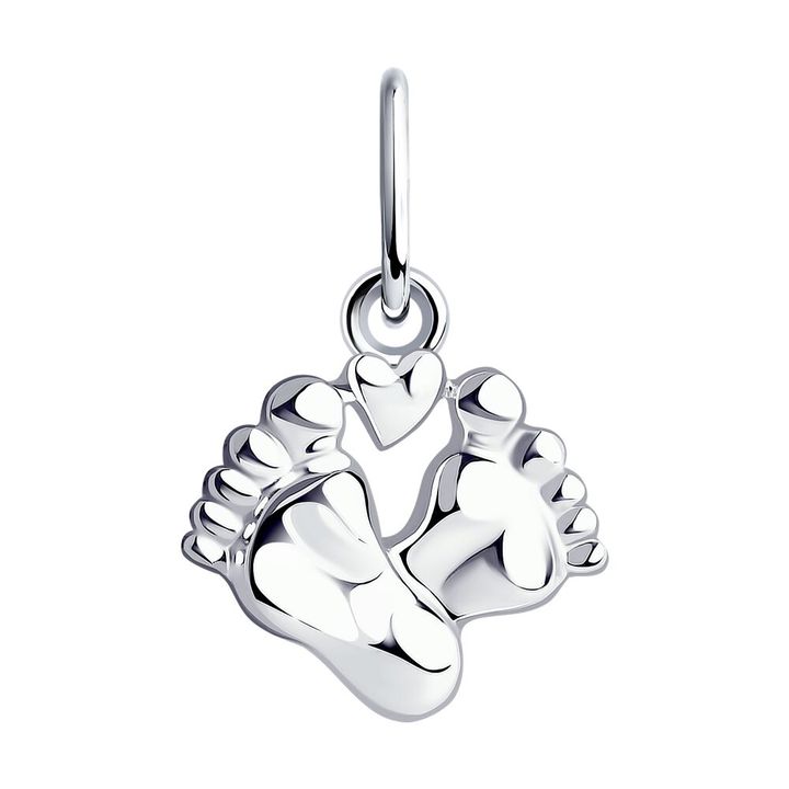 redberry-vertskhlis-kuloni