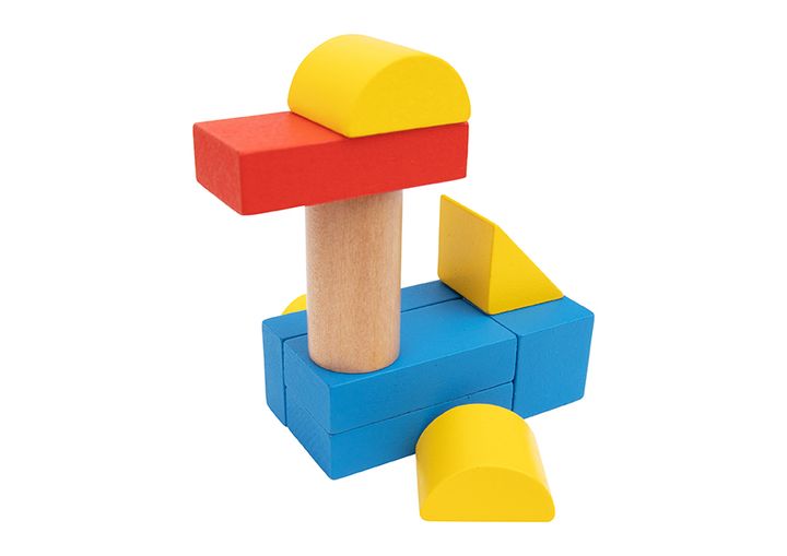 tooky-toy-th451-202404-city-block-khis-konstruqtori-photo-4