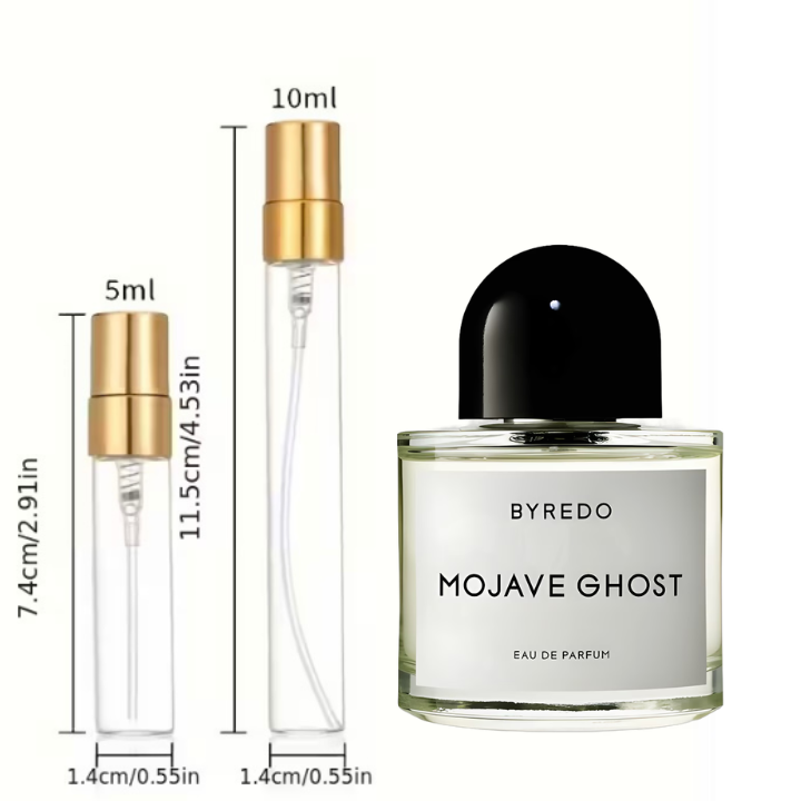 byredo-mojave-ghost-edp-5-ml-sunamo