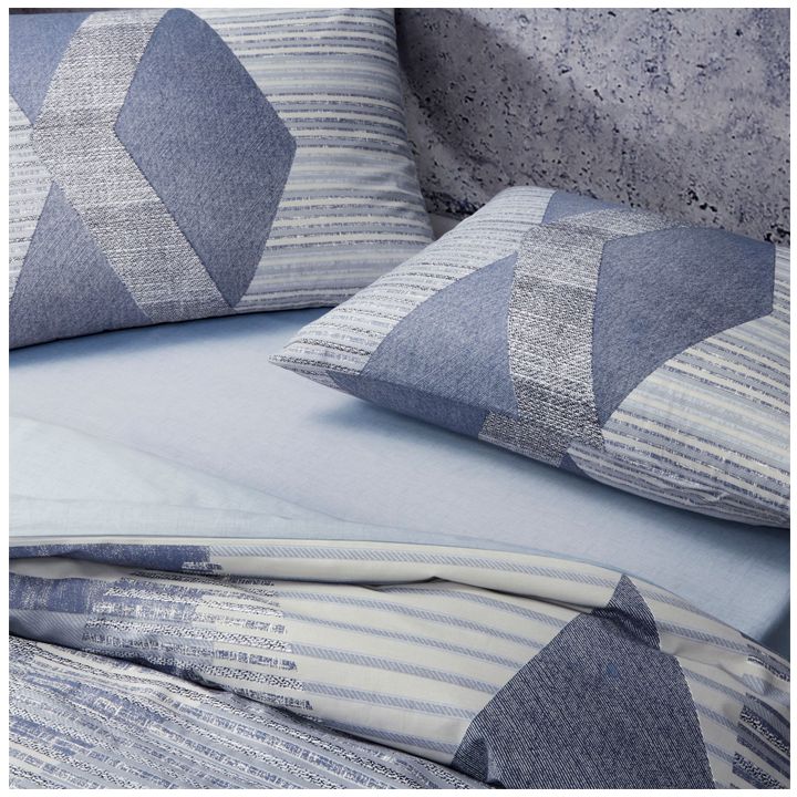 tac-rf-nevtk-lucas-ck-v01-mavi-tetreulis-nakrebi-photo-2