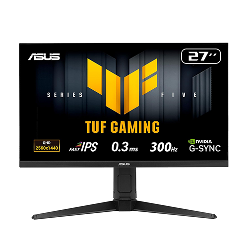 asus-tuf-gaming-vg27aqml5a---27-inch-2k-ips-300-hz-03-ms-gaming-monitori-photo-3