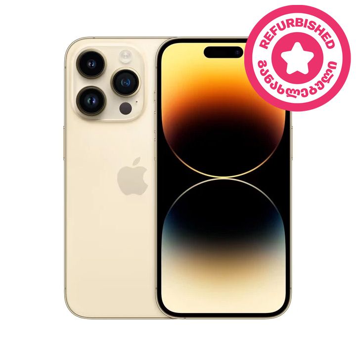 apple-iphone14-pro-128gb-gold-mobiluri-telefoni-meoreadi
