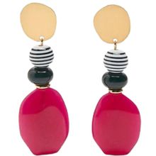 Product image of Parfois საყურე