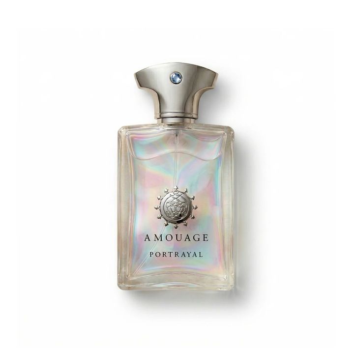amouage-portrayal-originali-sunamo-mililitrobit
