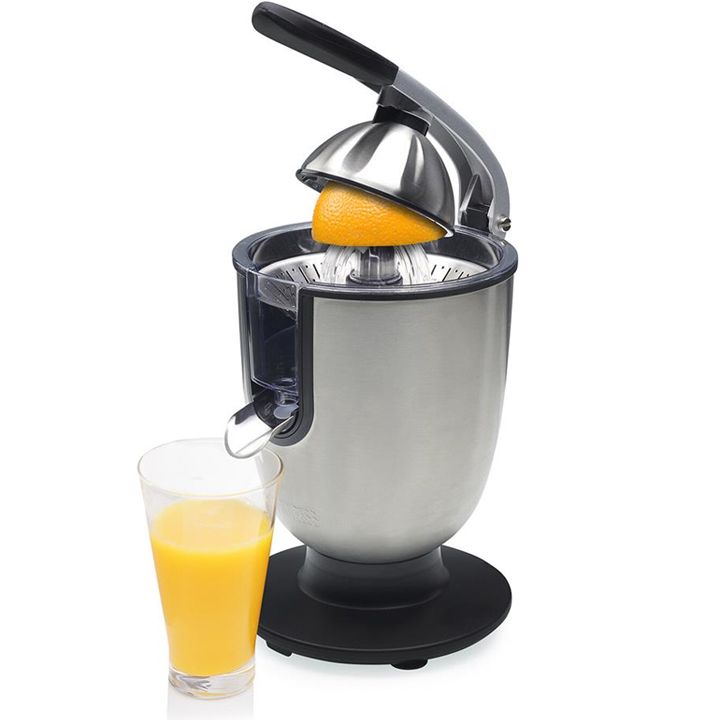 princess-tsitrusis-tsvensatsuri-photo-2