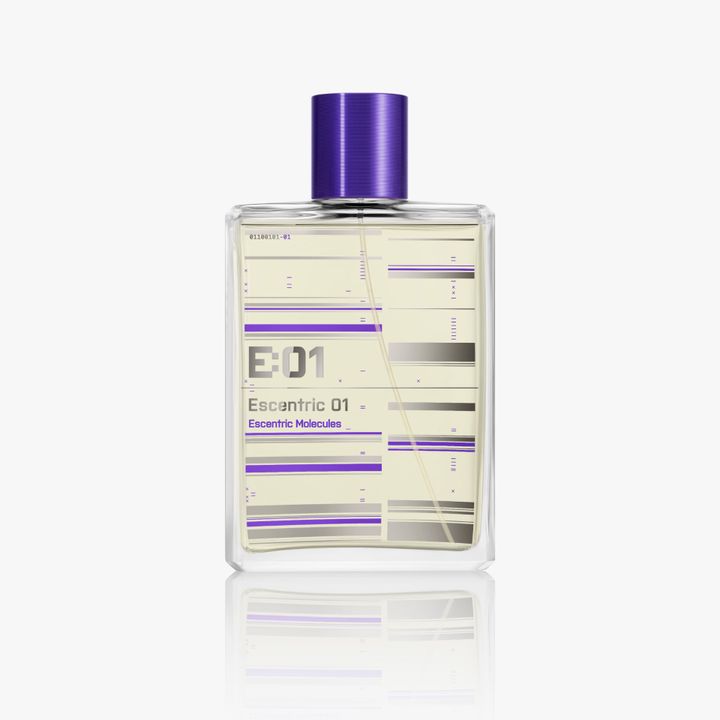 escentric-molecules-escentric-01-sunamo-10-ml