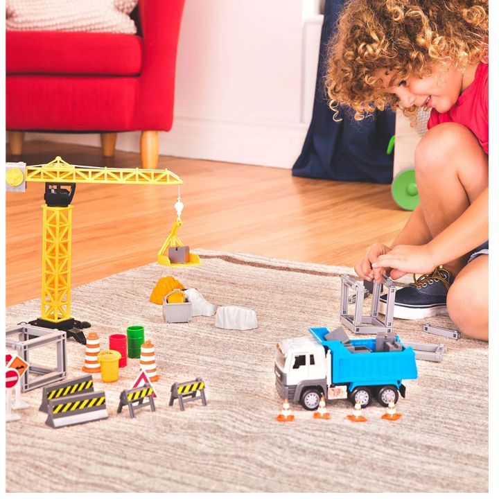 driven-satamasho-nakrebi-amtsekranit-photo-3