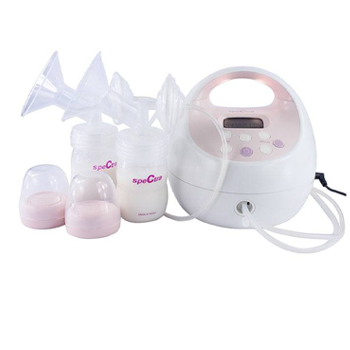 spectra-s2-rdzis-satsveli-aparati