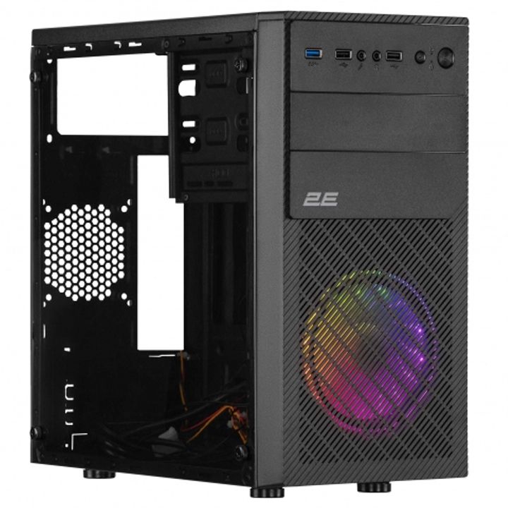 2e-basis-rd850-mini-tower-kompiuteris-qeisi