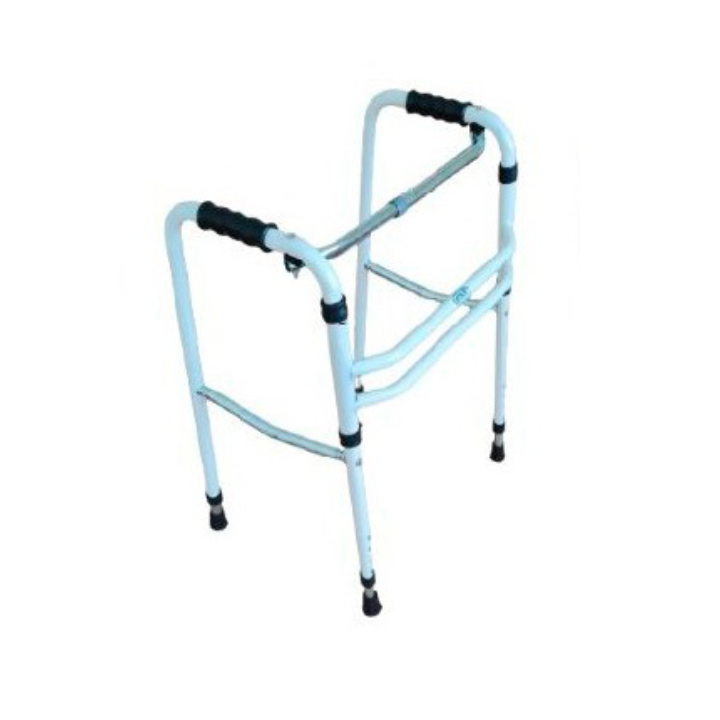 gadasaadgilebeli-photo-2