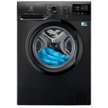 Product image of ELECTROLUX EW6SM406BXE 6კგ სარეცხი მანქანა