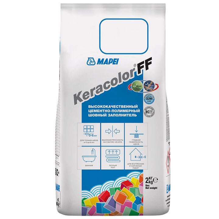 mapei-keracolor-103-2kg-fuga