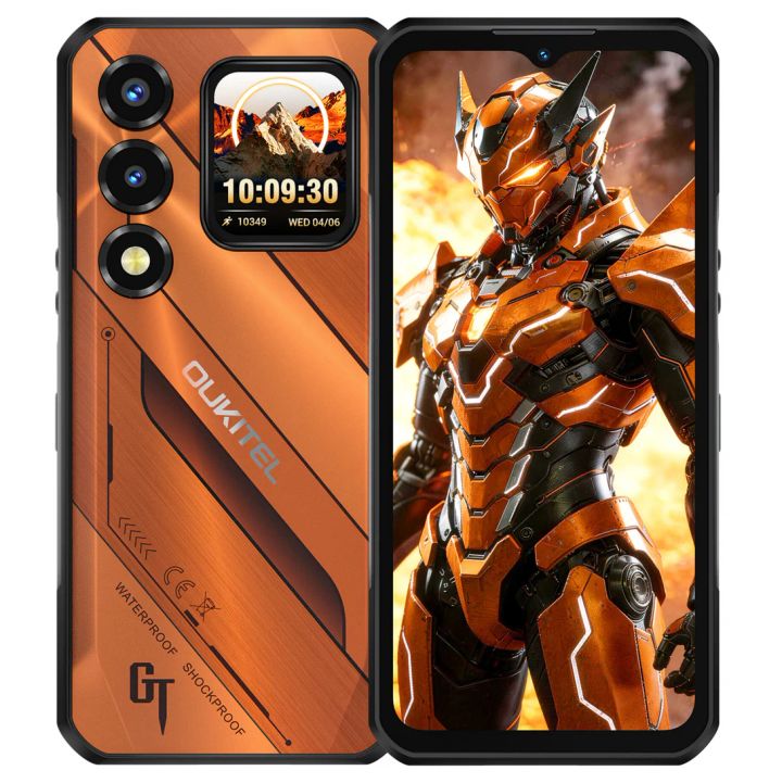 oukitel-wp66-68-12gb512gb-mobiluri-telefoni