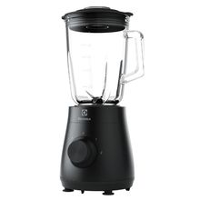Product image of Electrolux Official  E3TB1-4GG ბლენდერი