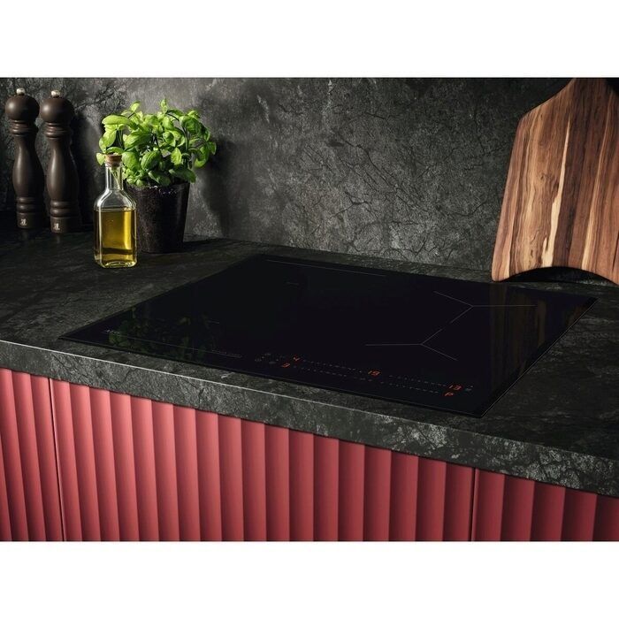 chasashenebeli-zedapiri-aeg-to64ib00fb-induqtsia-photo-3