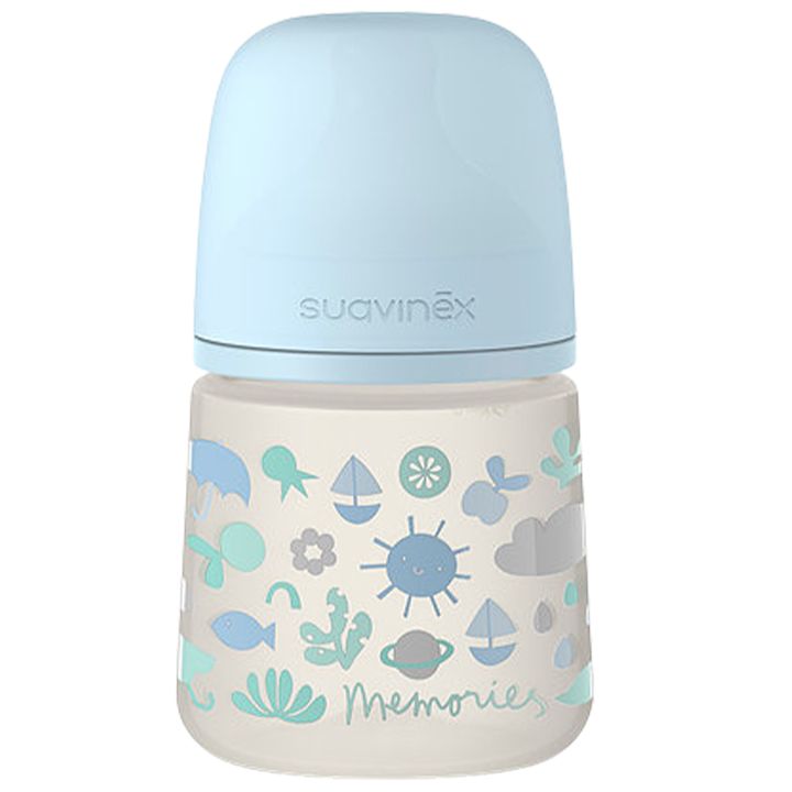 suavinex-sabavshvo-botli