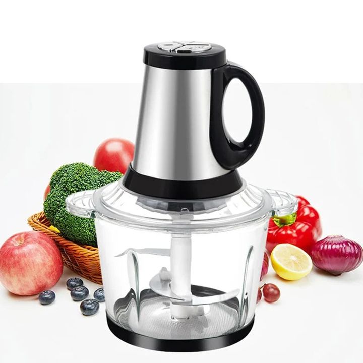 minmax-mij-888-1800w-choferi-photo-2