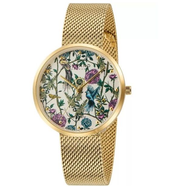 strand-watch-s700lxgimg-dpd-qalis-saati