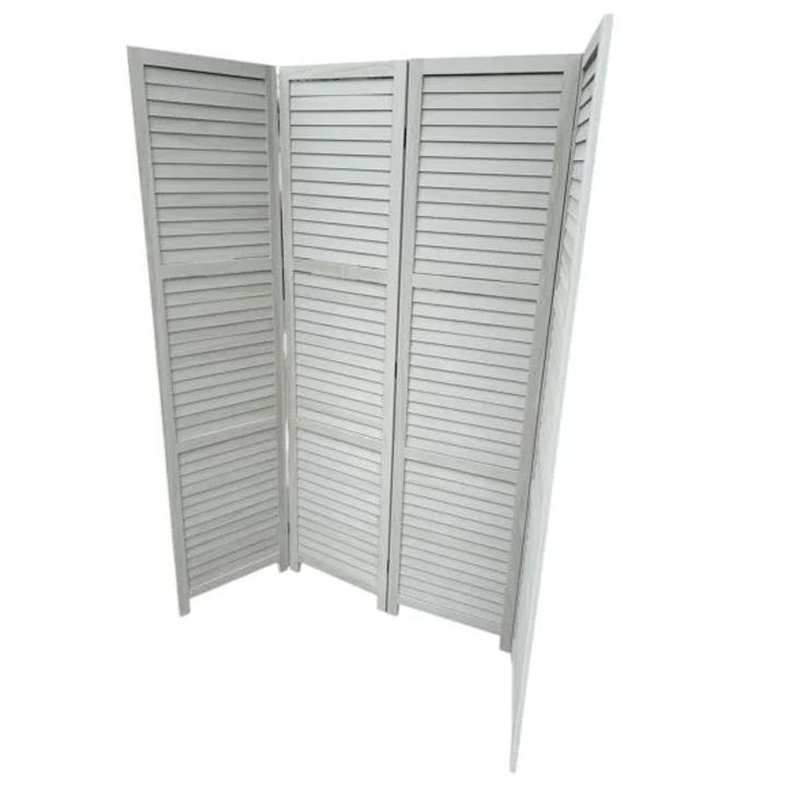 salonis-shirma-photo-2