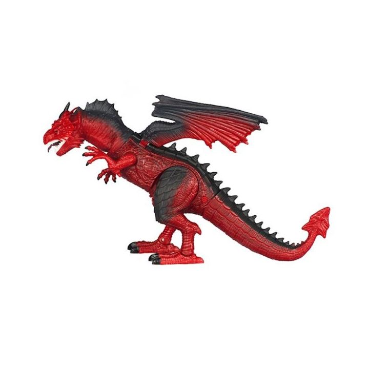 same-toy-satamasho-dinozavri-photo-2
