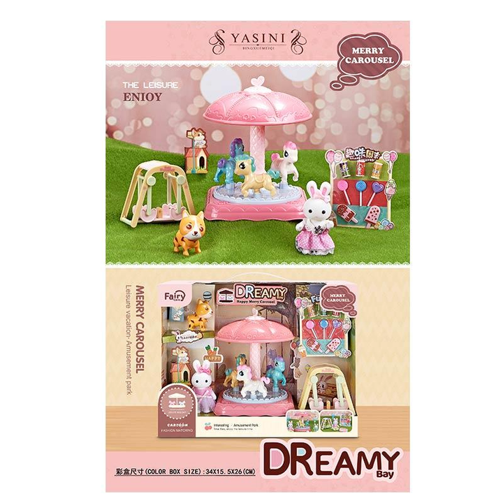 satamasho-kompleqti-yasini-photo-3