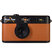 Product image of Camp snap V105 35mm ციფრული კამერა