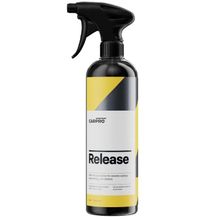 Product image of CARPRO Release  ავტომობილის დეტეილერი