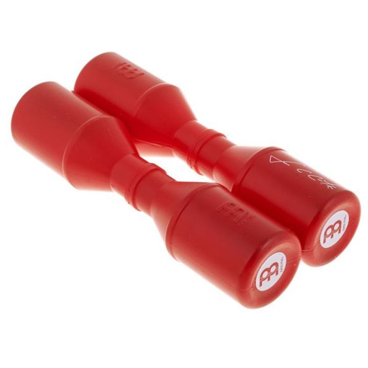 meinl-sh5r-sheikeri-photo-3