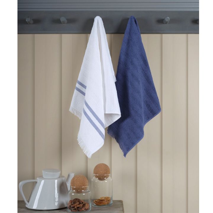 manamo-boer-2ts-samzareulos-pirsakhotsi