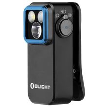 Product image of OLIGHT clip Pro ფარანი