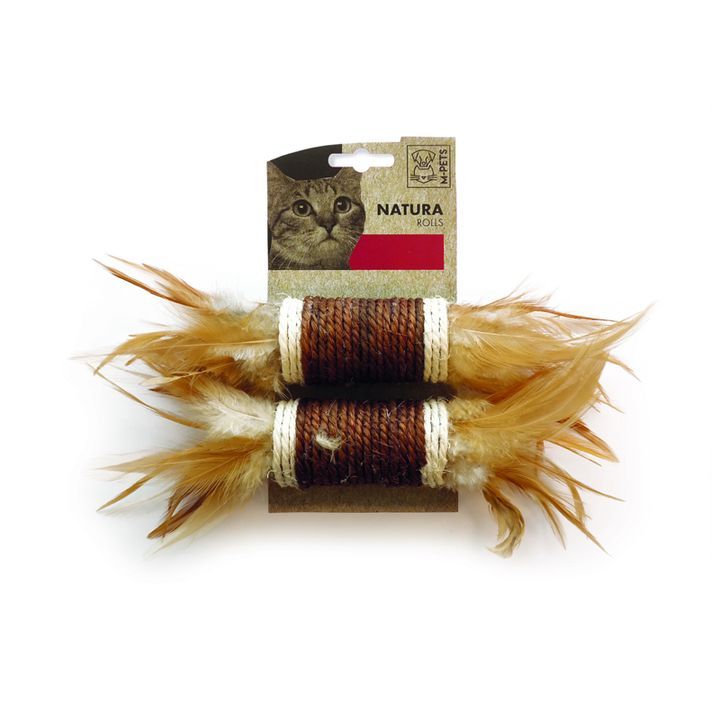 m-pets-natura-rolls-katis-satamasho