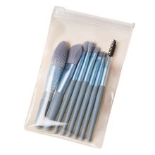 Product image of Pure And Elegant 8ც ფუნჯების ნაკრები