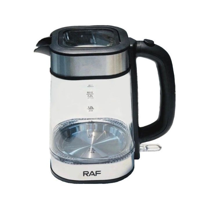 raf-r7890-25l-eleqtro-chaidani