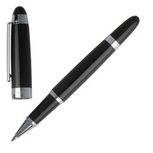 Product image of HUGO BOSS Icon Rollerball Lacquer Pen - HSN5015 ბრენდული კალამი