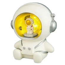 Product image of Space ყულაბა