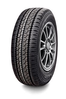 Product image of Royal Black 215/65R16C ყველა სეზონის საბურავი