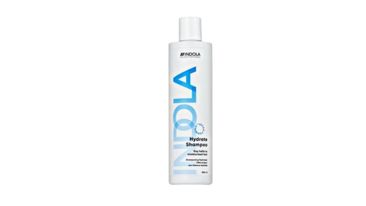 indola-shampuni-damatenianebeli-300ml