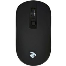 Product image of 2E MF210WB BLACK უსადენო მაუსი