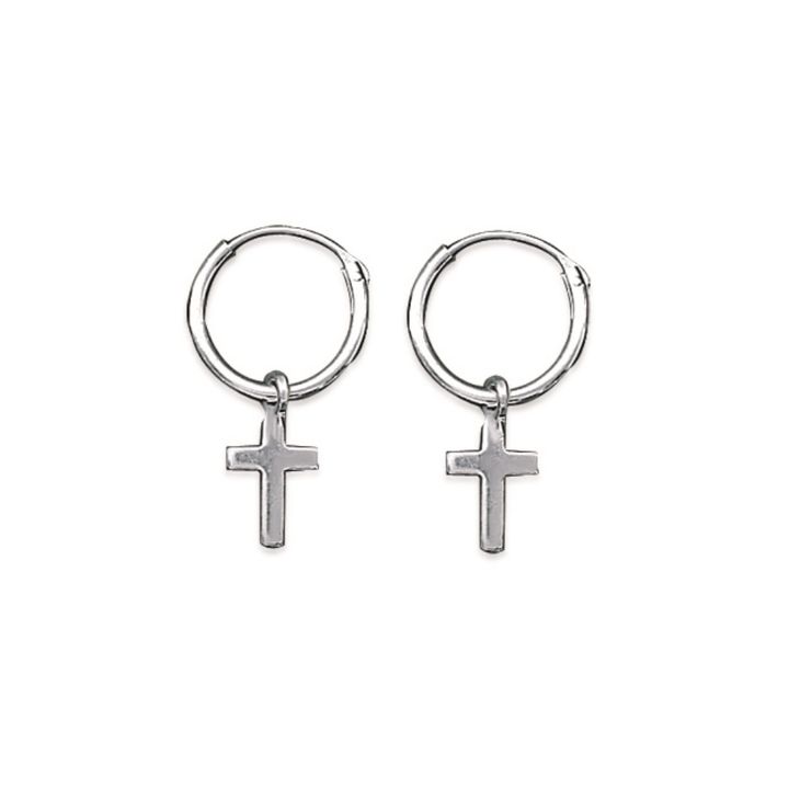 latelier-prcieux-10213-qalis-saqure