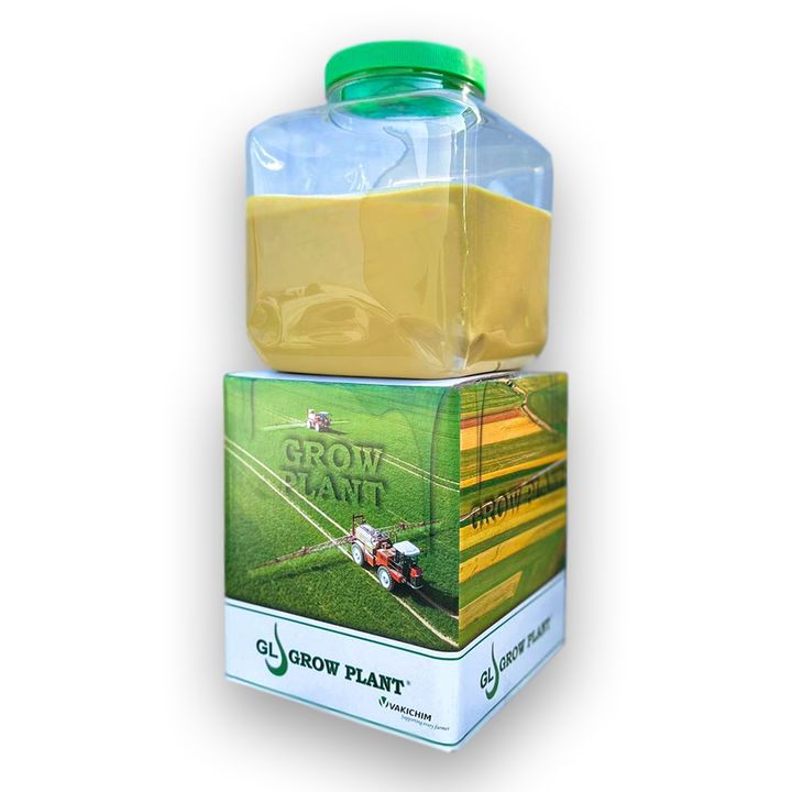 grou-plant-gel-maqsi-16-65-16-12-mgome-5kg
