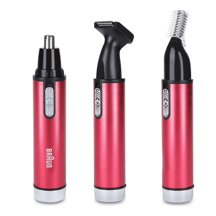 braun-br-305-3-in-1-trimeri