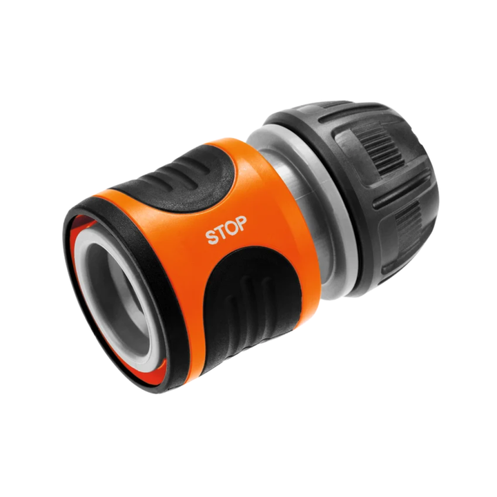gardena-water-stop-tsqlis-chamketi-shemaertebeli-1315-mm