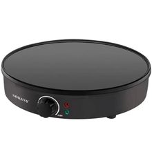 Product image of SOKANY SK-BBQ-842 ბლინის ტაფა 